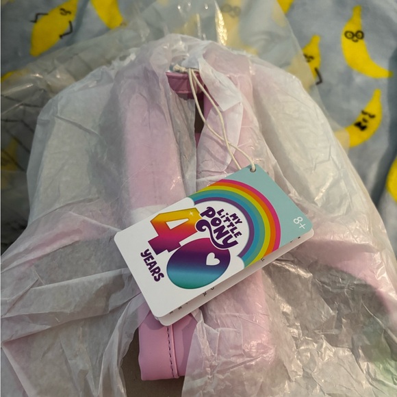 Loungefly - Picture 3 of 3